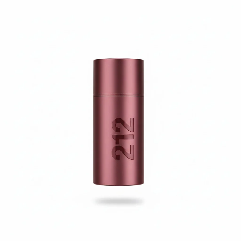 Product image 101