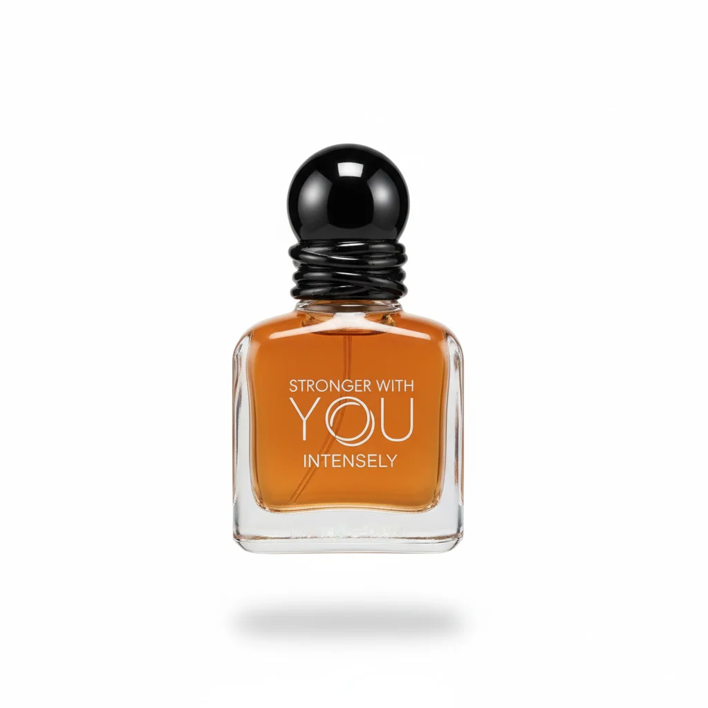 Product image 102