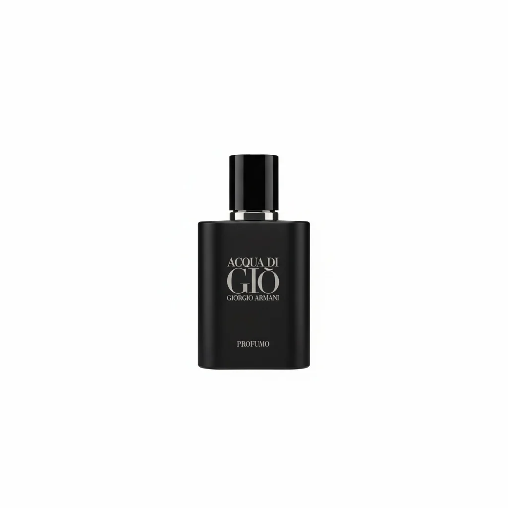 Product image 103