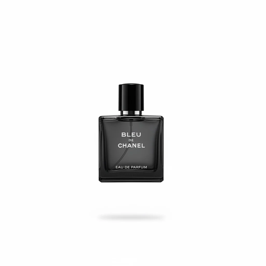 Product image 104