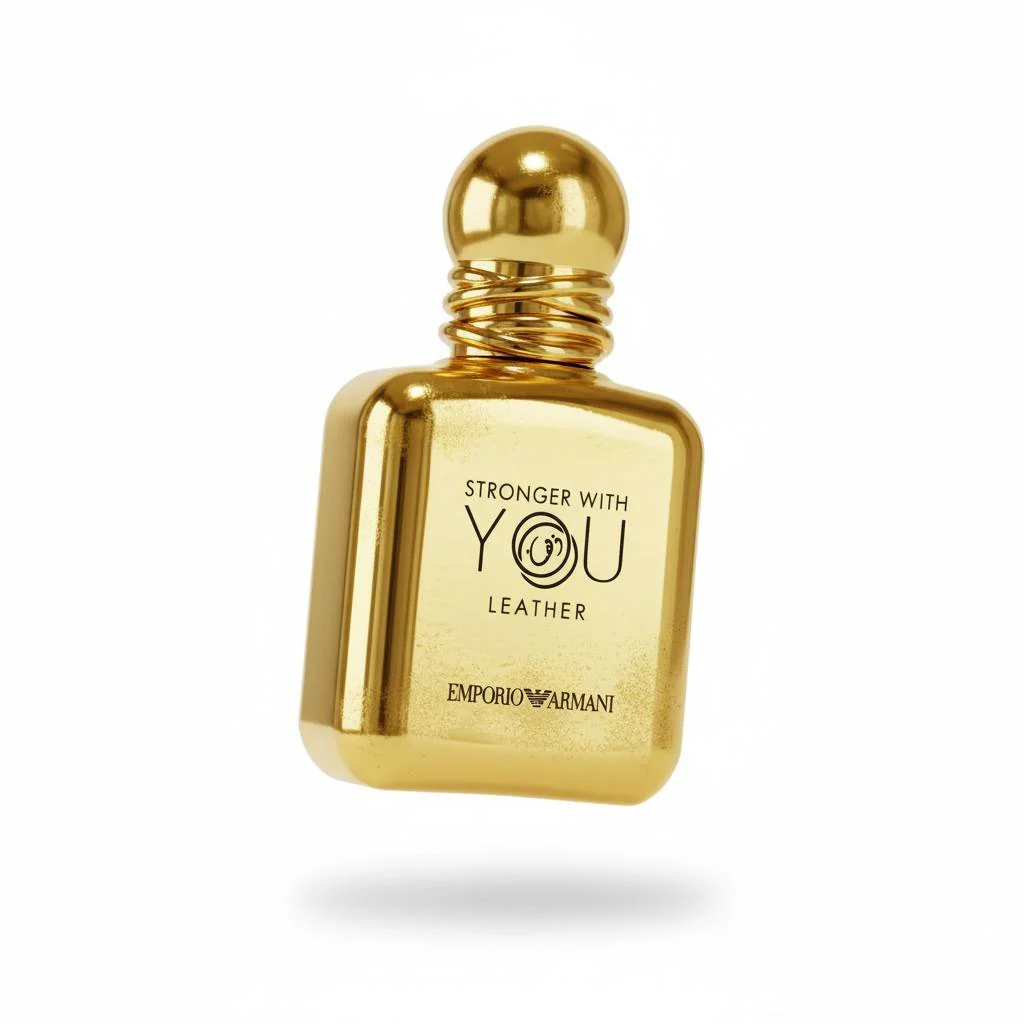 Product image 74