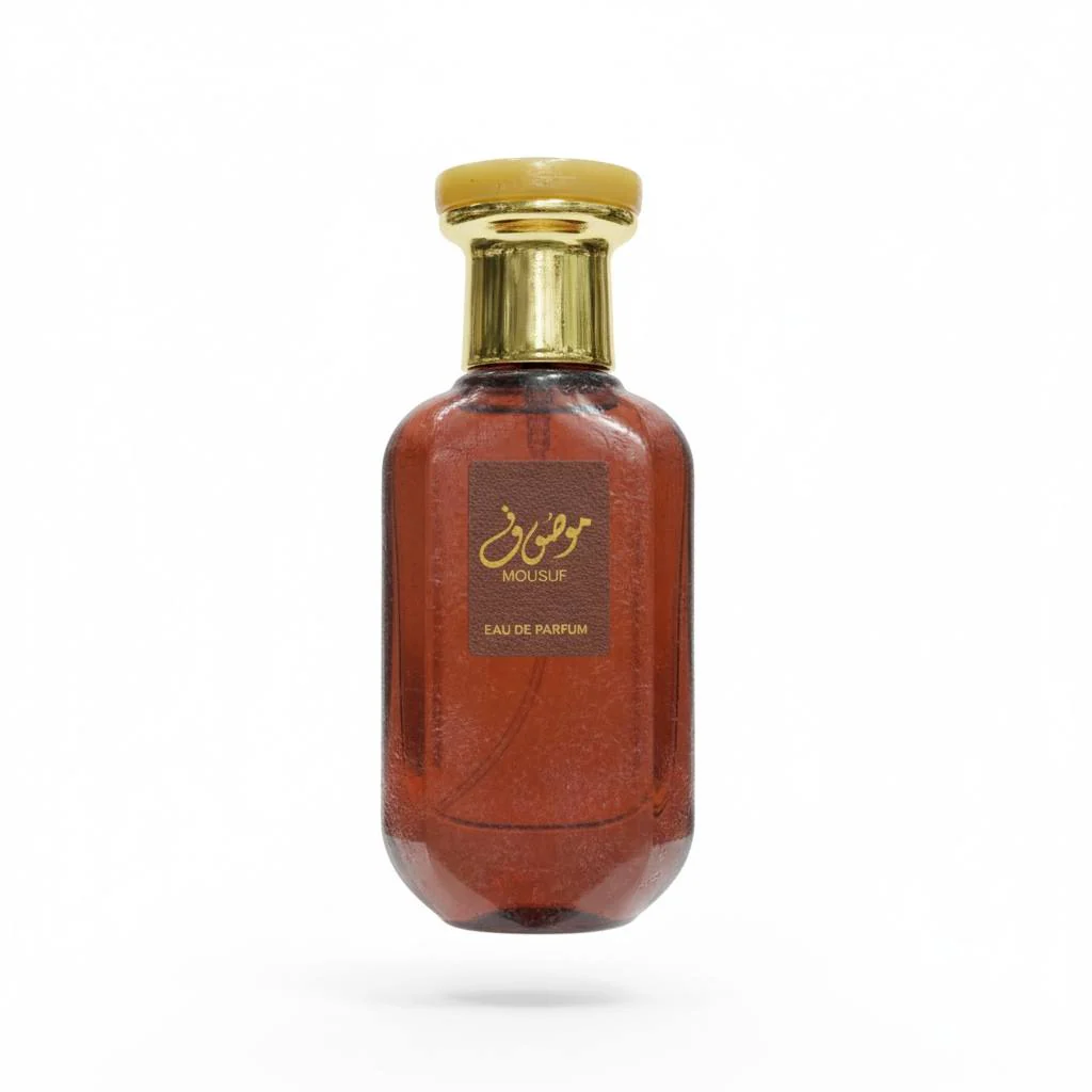 Product image 76
