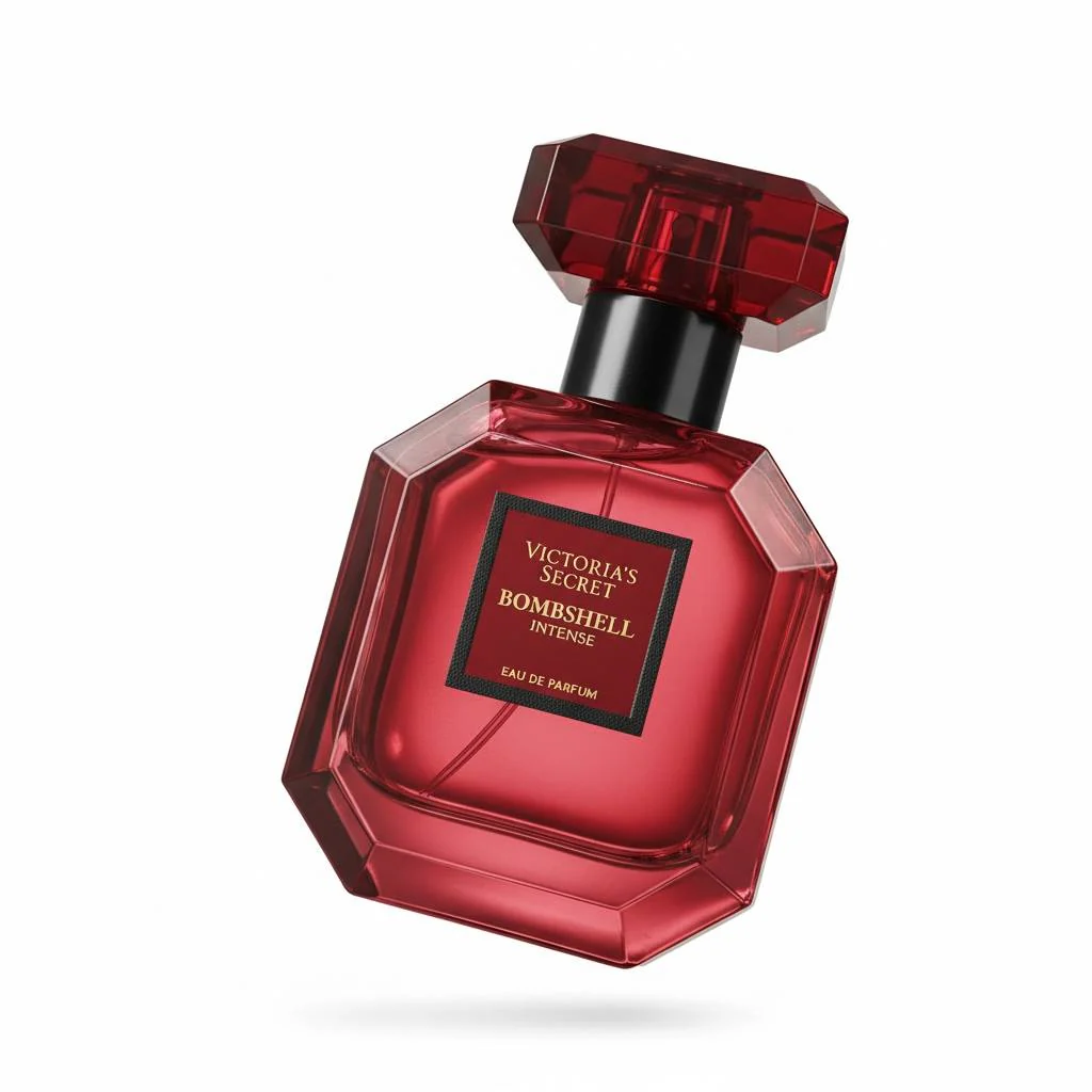 Product image 78