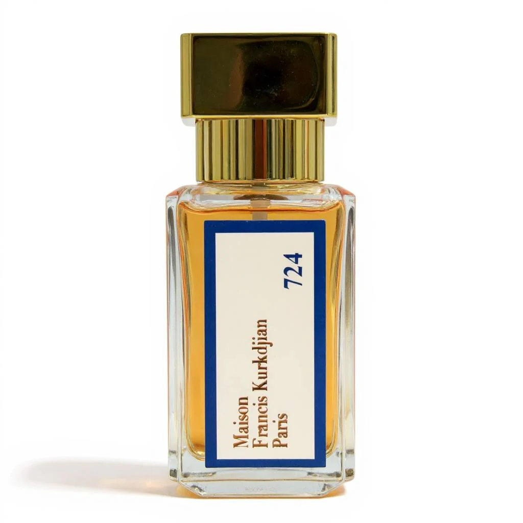 Product image 81