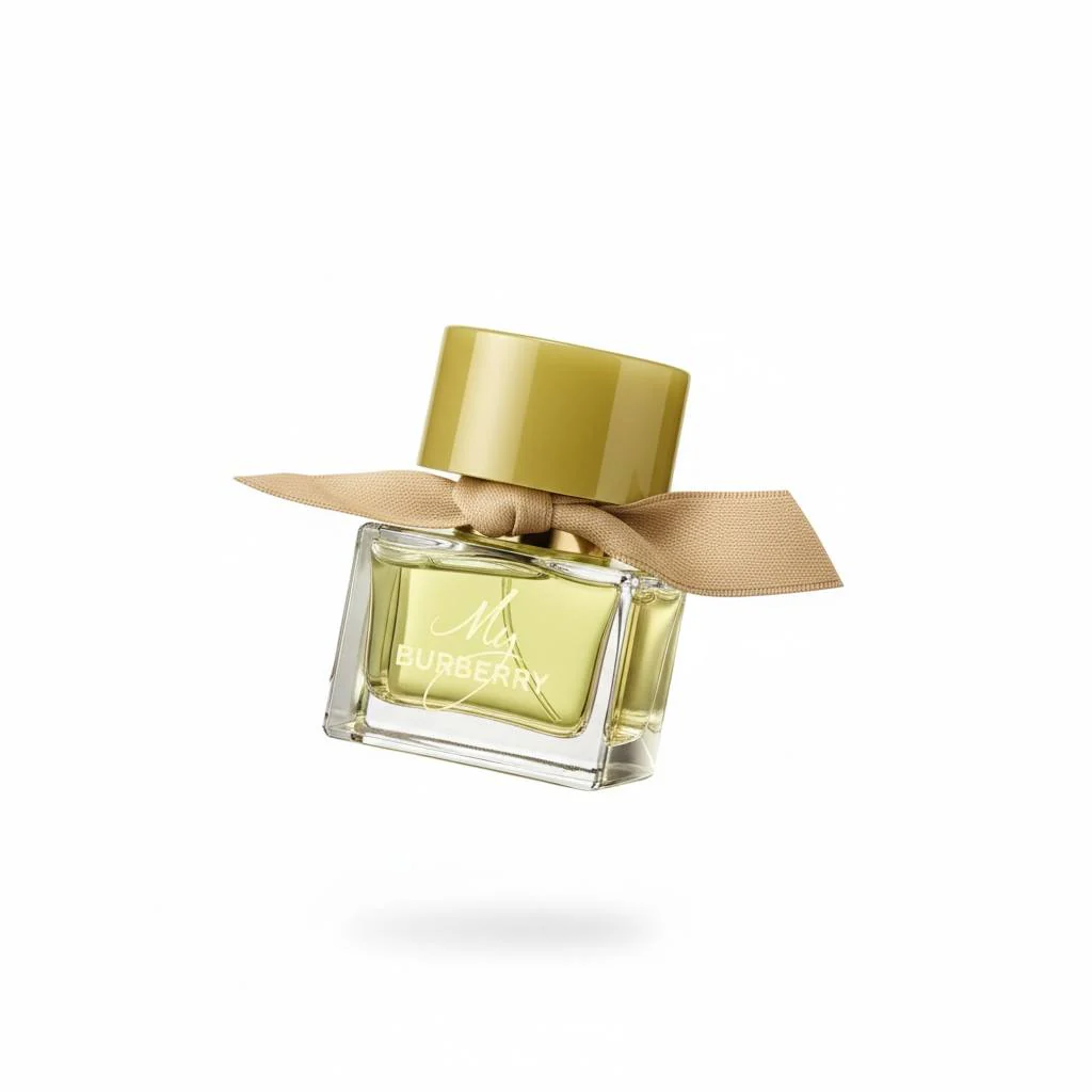 Product image 84