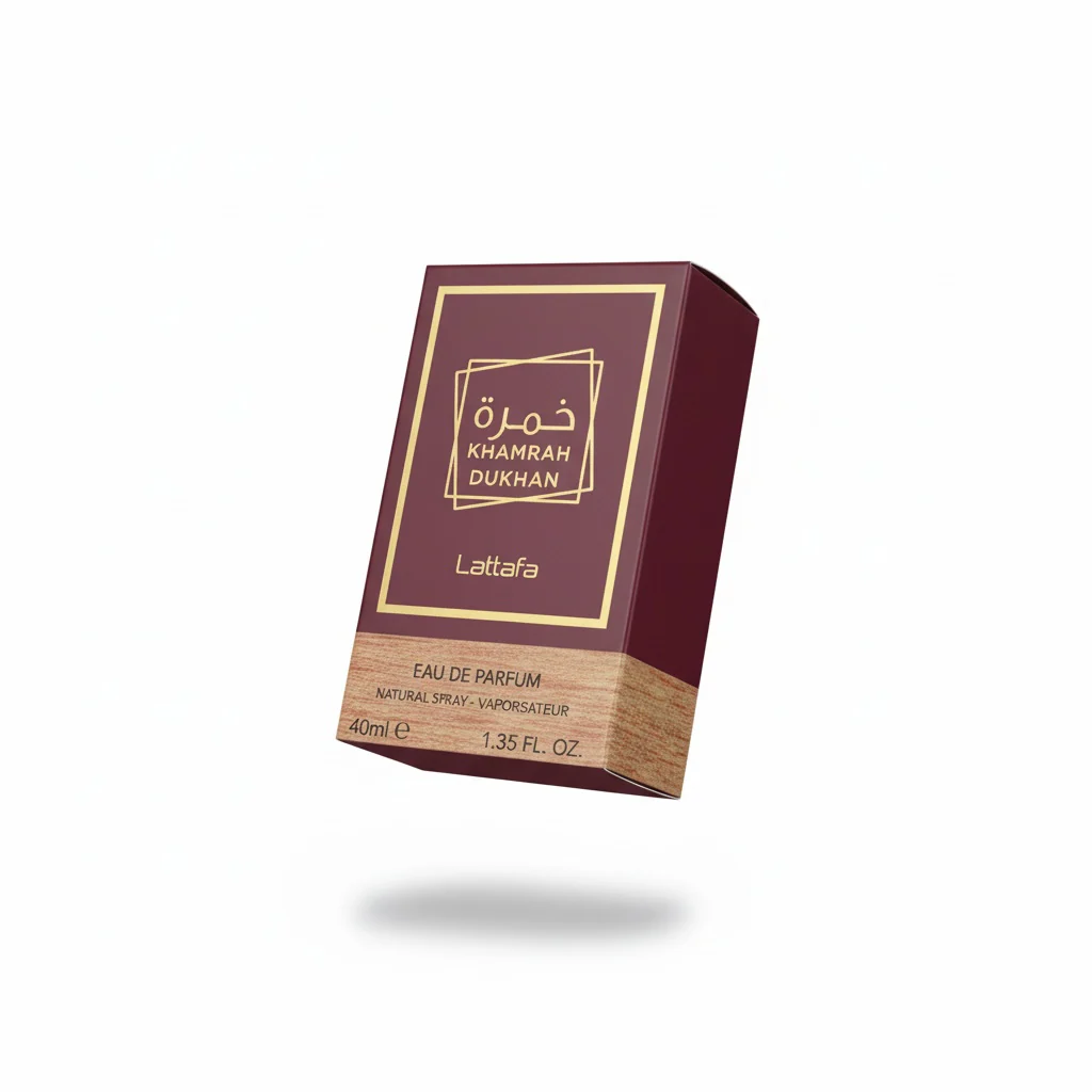 Product image 92