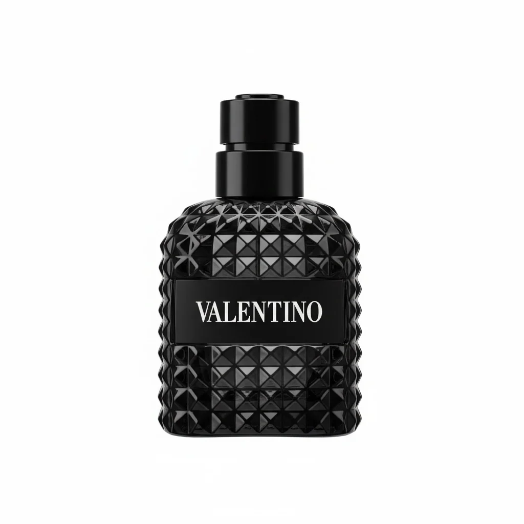 Product image 96