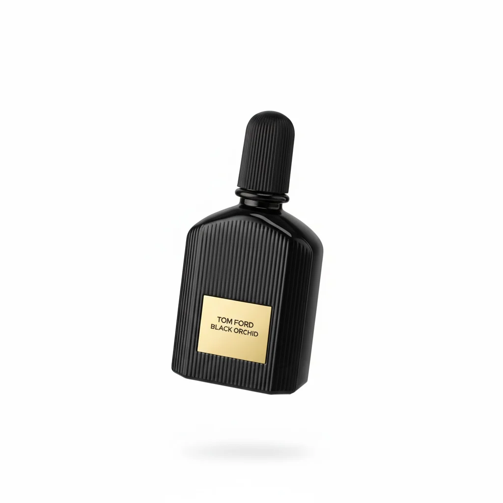 Product image 97
